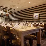 Støtvig Hotel 3*