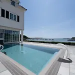 Støtvig Hotel