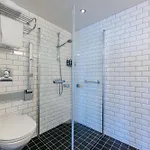 Støtvig Hotel 3*