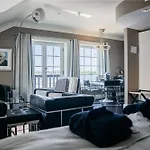 Støtvig