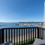 Støtvig Hotel 3*