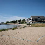 Hotel Støtvig 3*