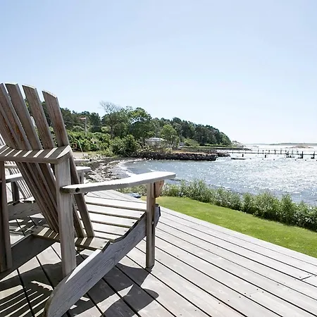 Støtvig 3*