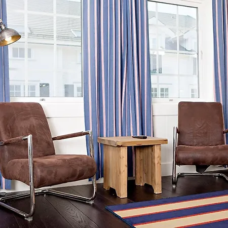 斯托维酒店 酒店 3*