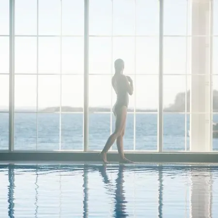 Støtvig Hotel 3*