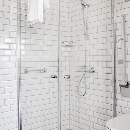 Szálloda Stotvig 3*