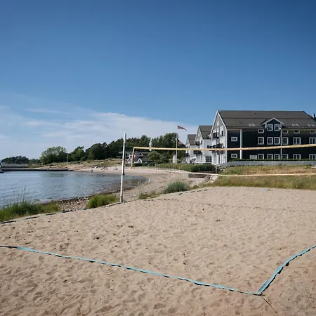 Szálloda Stotvig 3*