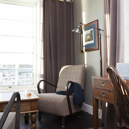 Hotel Støtvig Moss