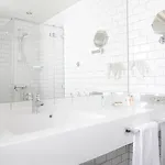 Stotvig Hotel 3*