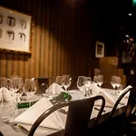 Stotvig Hotel