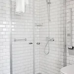 Hotel Stotvig 3*